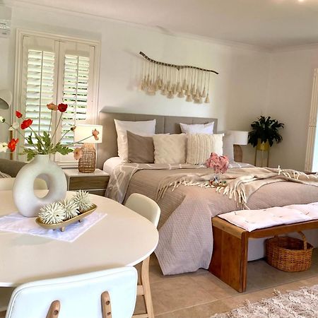 Maleny Lake Cottages Εξωτερικό φωτογραφία